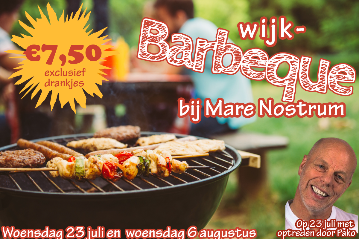 foto van vlees op een bbq