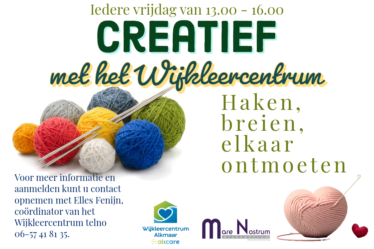 handwerkafbeelding 