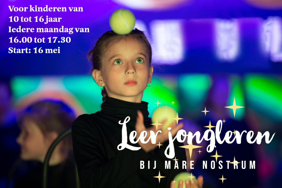 afbeelding van een groene stad