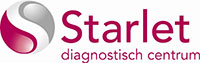 Logo Starlet