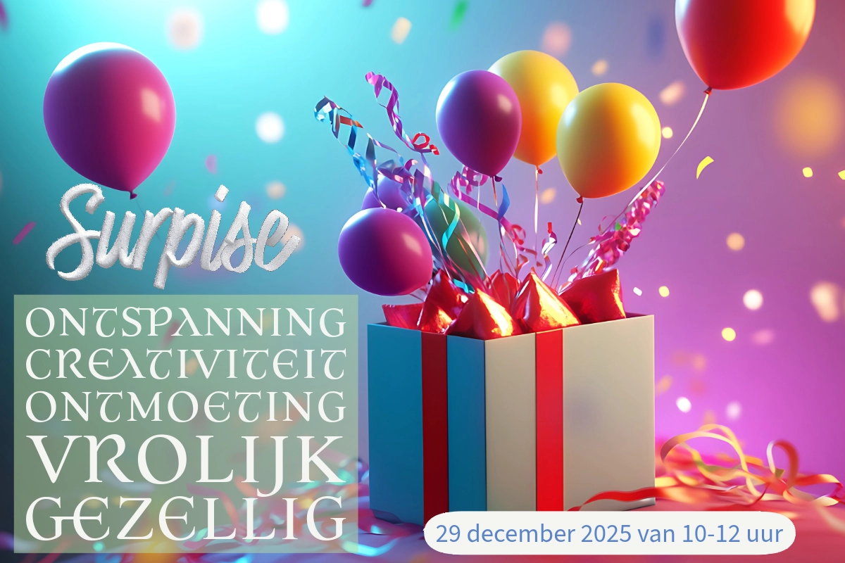 afbeelding van kledingrek